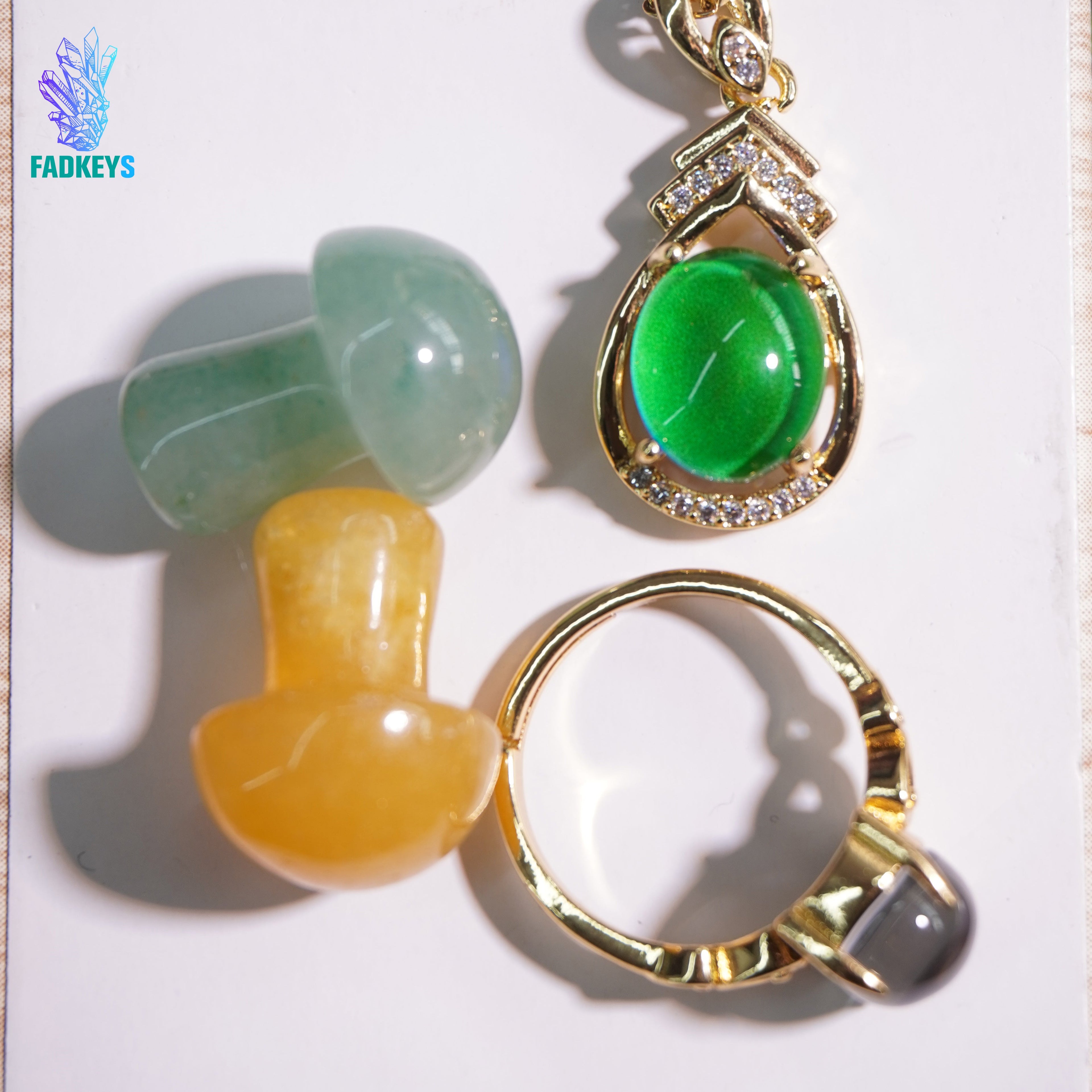 color change ring, gift for friend, rainbow ring, mood ring, mood  jewelry,color changing mood jewelry,gradient ring,good energy jewelry,good choice for gifts