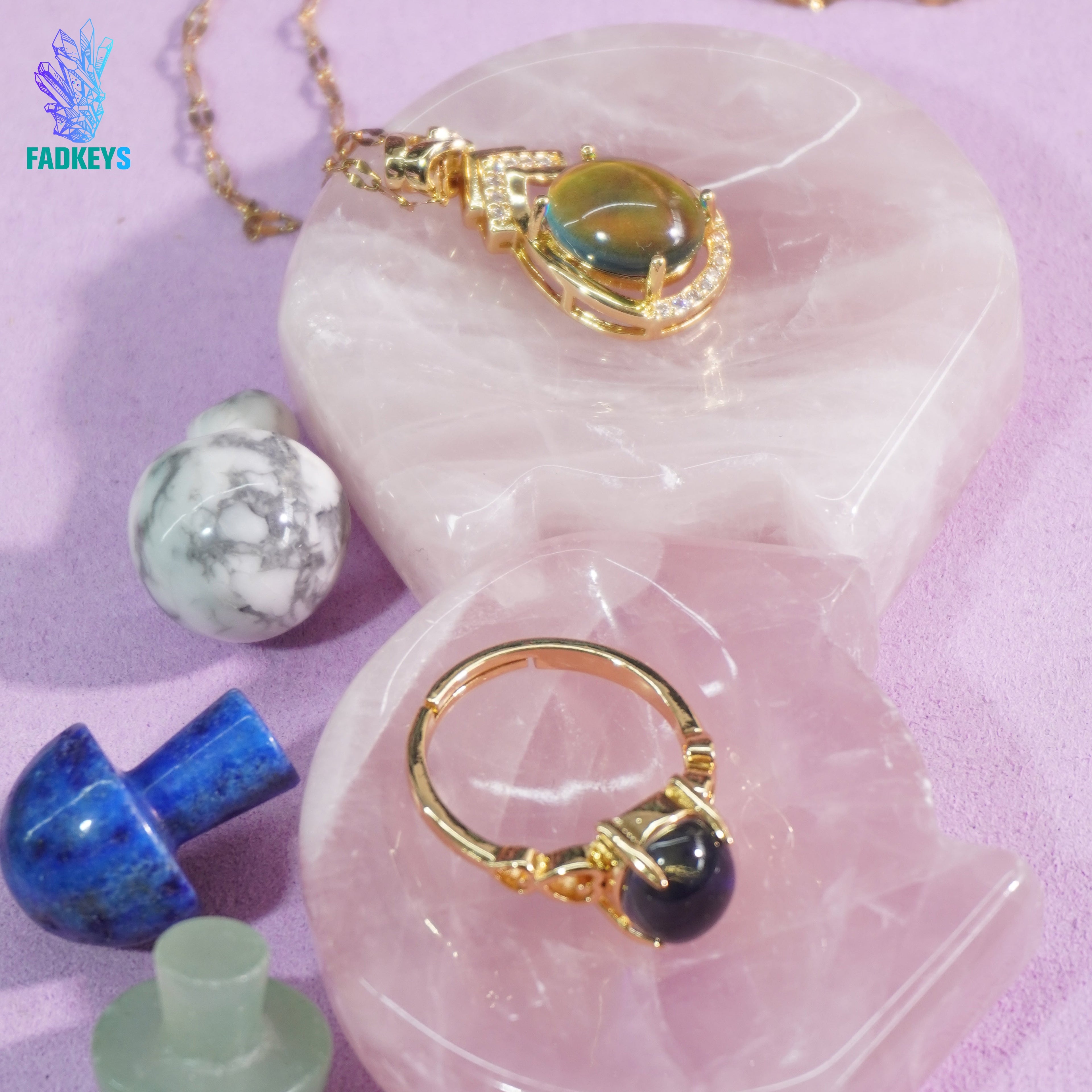 color change ring, gift for friend, rainbow ring, mood ring, mood  jewelry,color changing mood jewelry,gradient ring,good energy jewelry,good choice for gifts