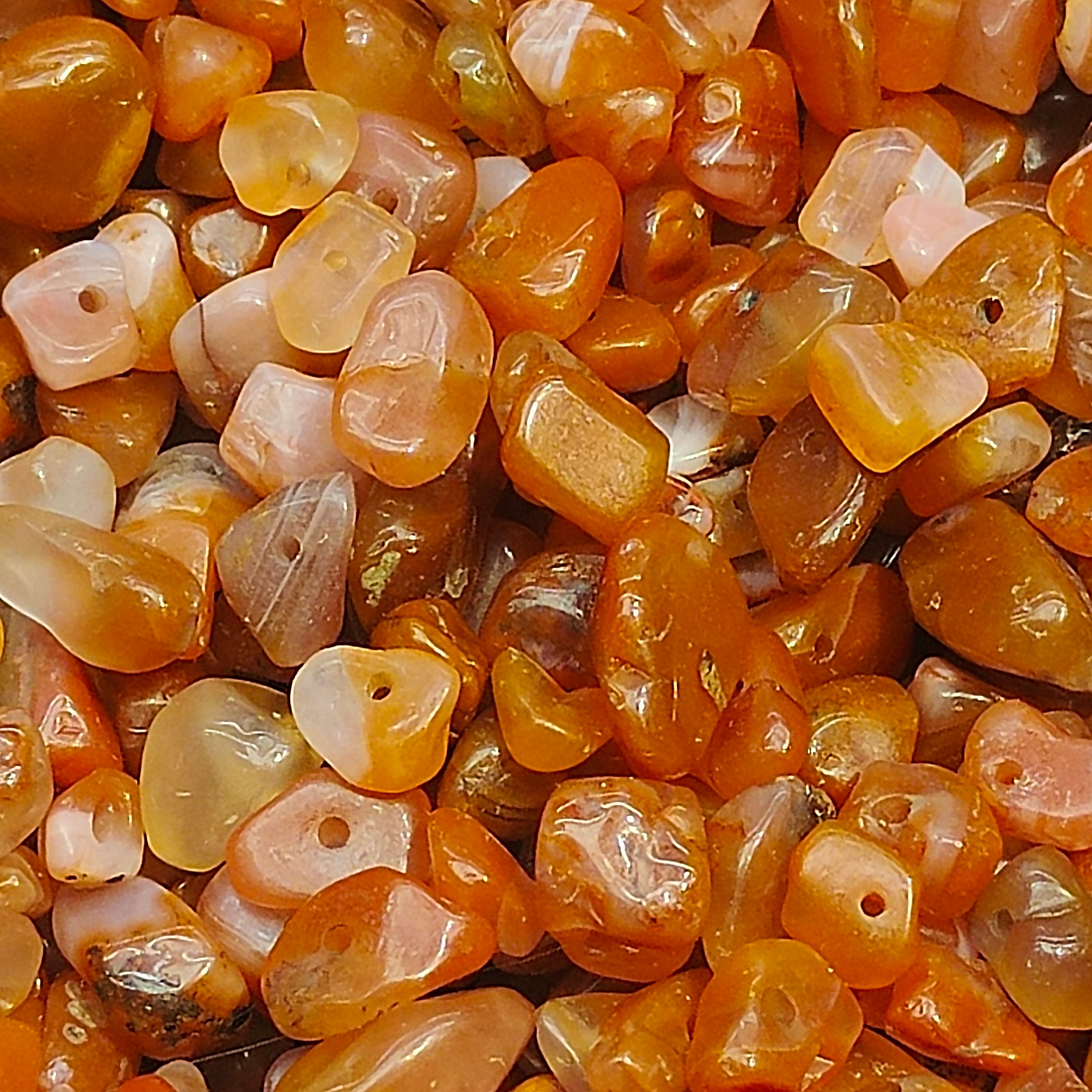 Crystal Beads for DIY Bracelet(8mm)