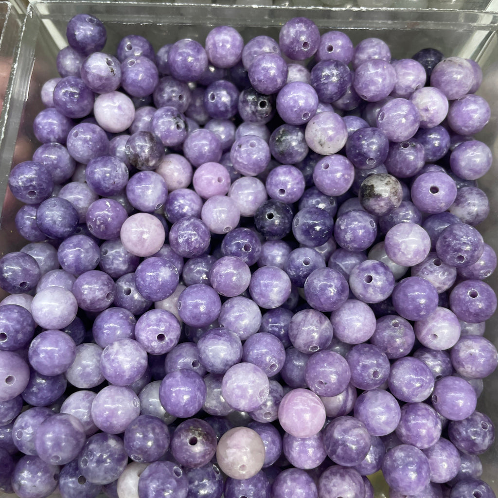 DIY Crystal Beads Bowl-Vanessa&Kiki-5 bowls gift[1 bowl free mix /1 cup of Spacer& 1 charm bag]