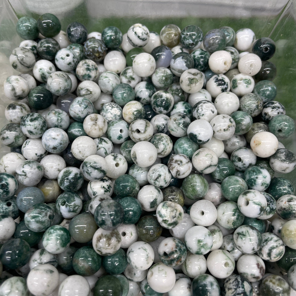 DIY Crystal Beads Bowl-Vanessa&Kiki-5 bowls gift[1 bowl free mix /1 cup of Spacer& 1 charm bag]